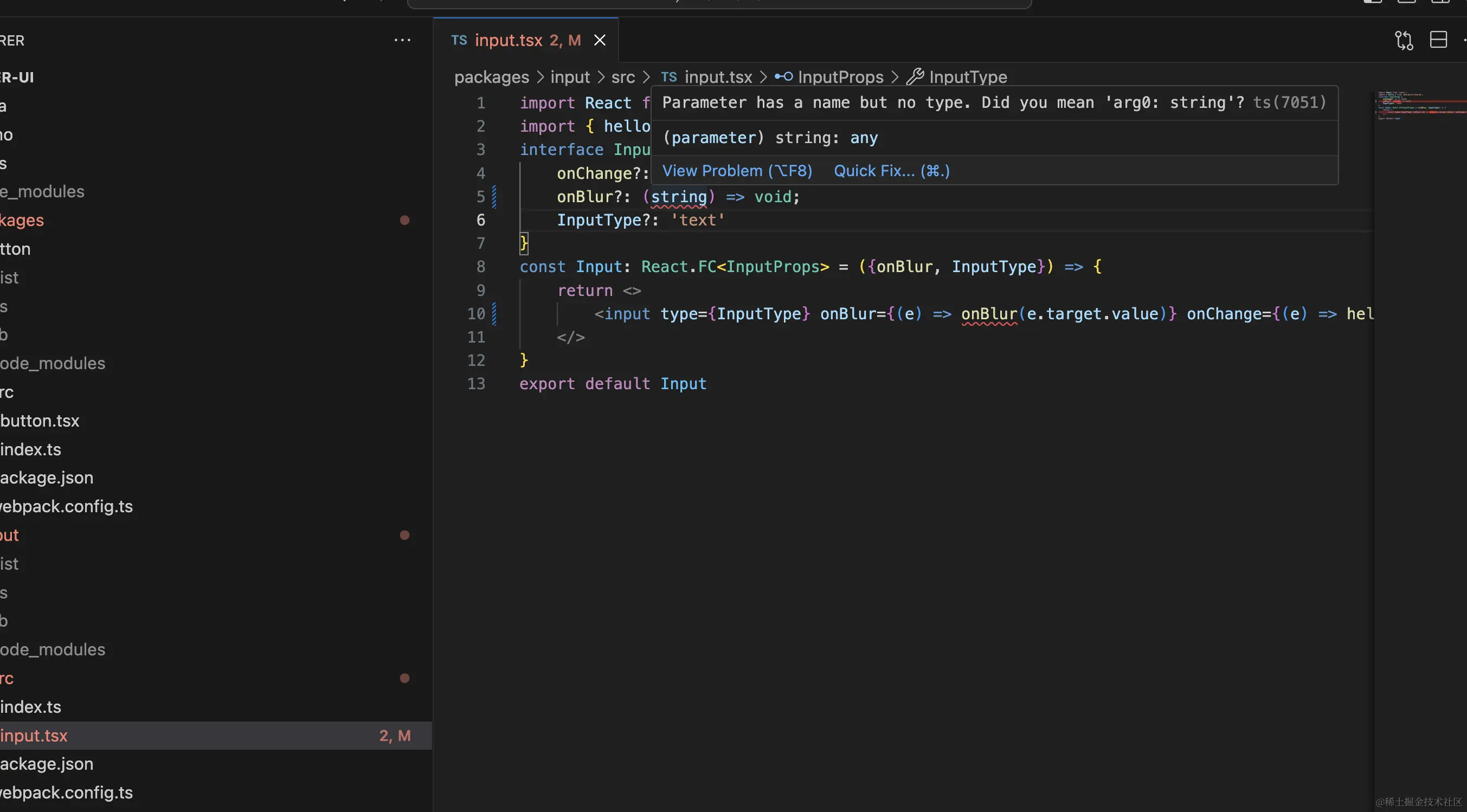 CleanShot 2023-12-15 at 17.05.12@2x.png
