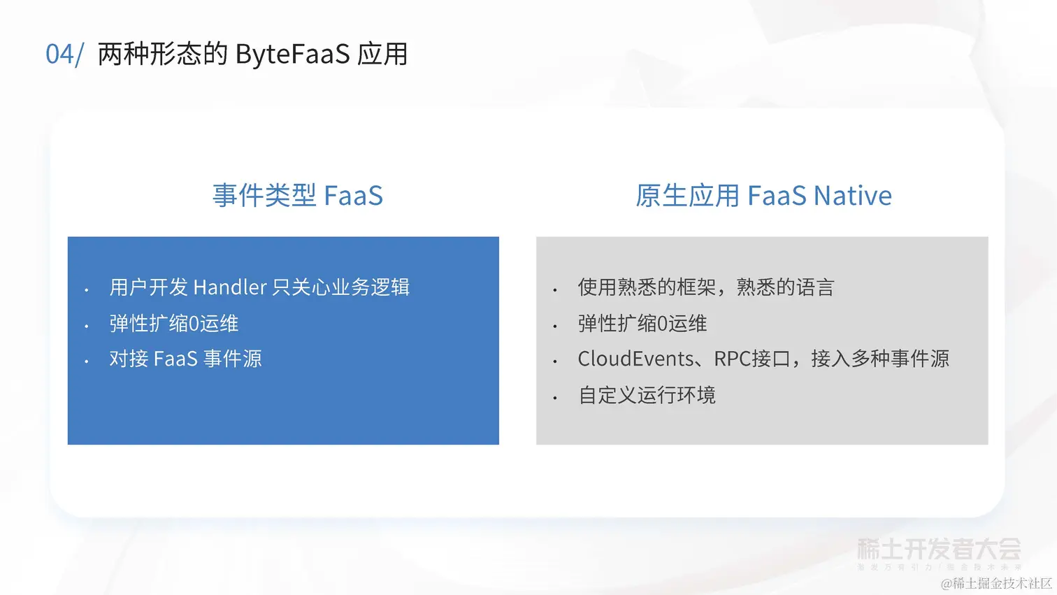 阔鑫-Serverless计算在字节跳动的实践与探索_页面_37.jpg