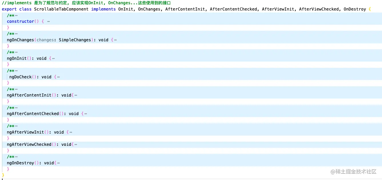 截屏2022-03-25 下午6.40.26.png