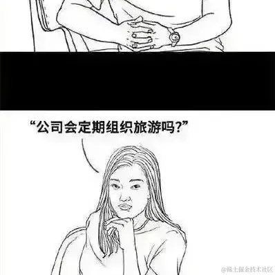 只要自由于2022-04-15 17:31发布的图片