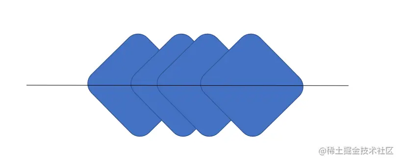 微信截图_20221010163357.png