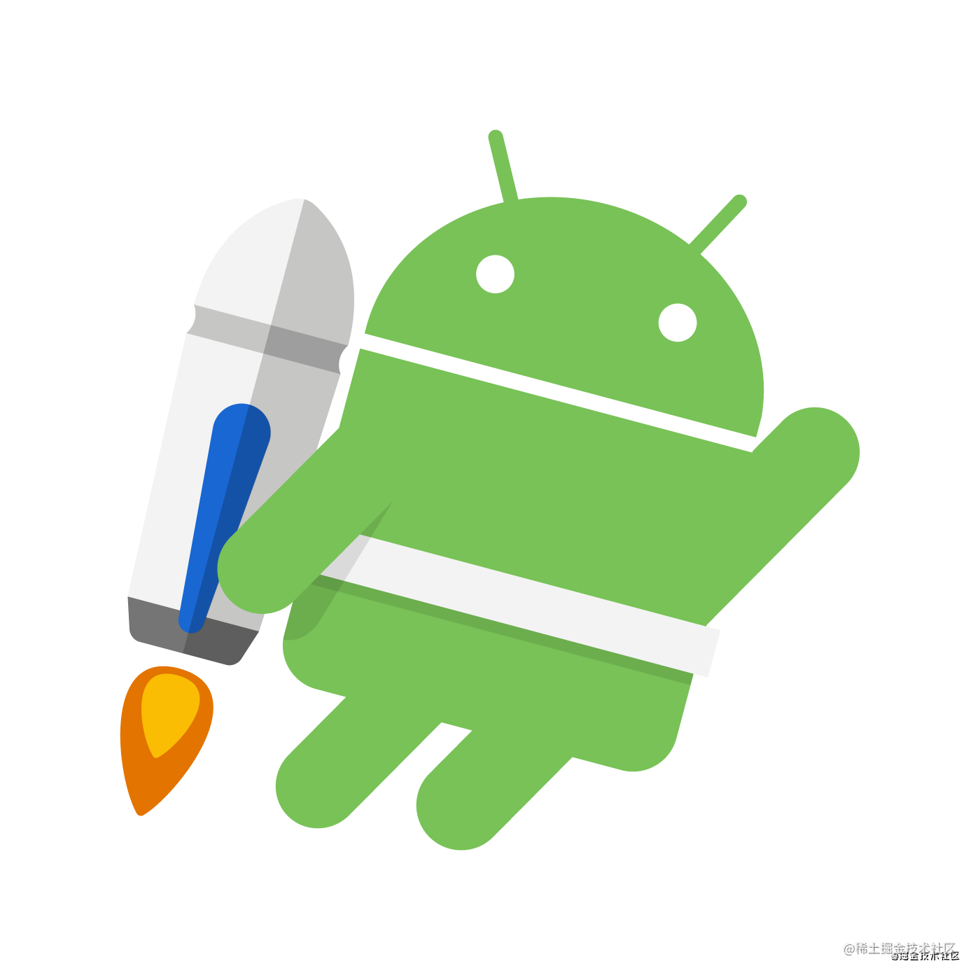 Android Jetpack组件