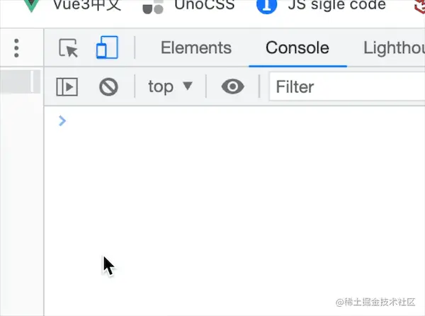 4.gif