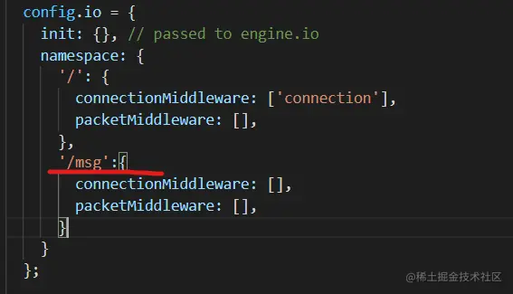 屏幕截图 2021-10-01 203454.png