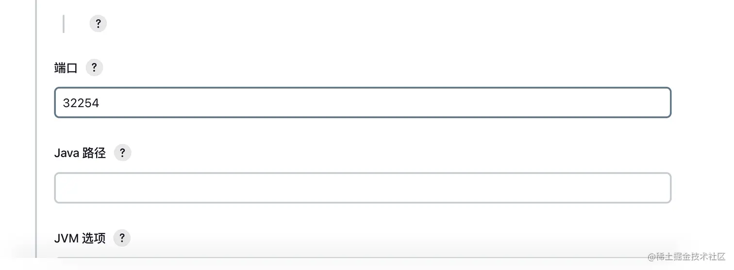 截屏2022-11-09 17.17.24.png