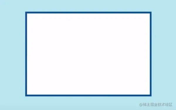 ezgif.com-gif-maker (1).gif