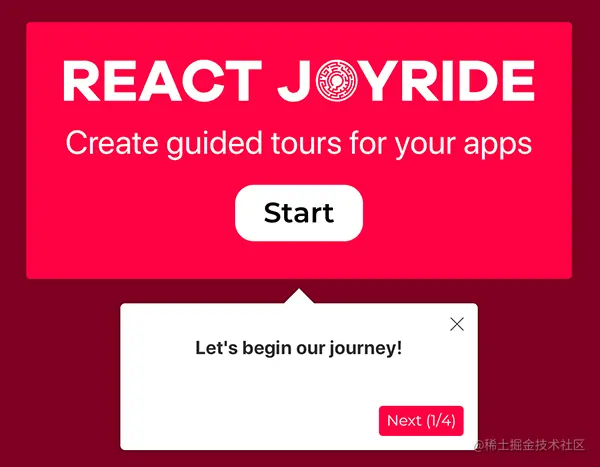 react-joyride.png