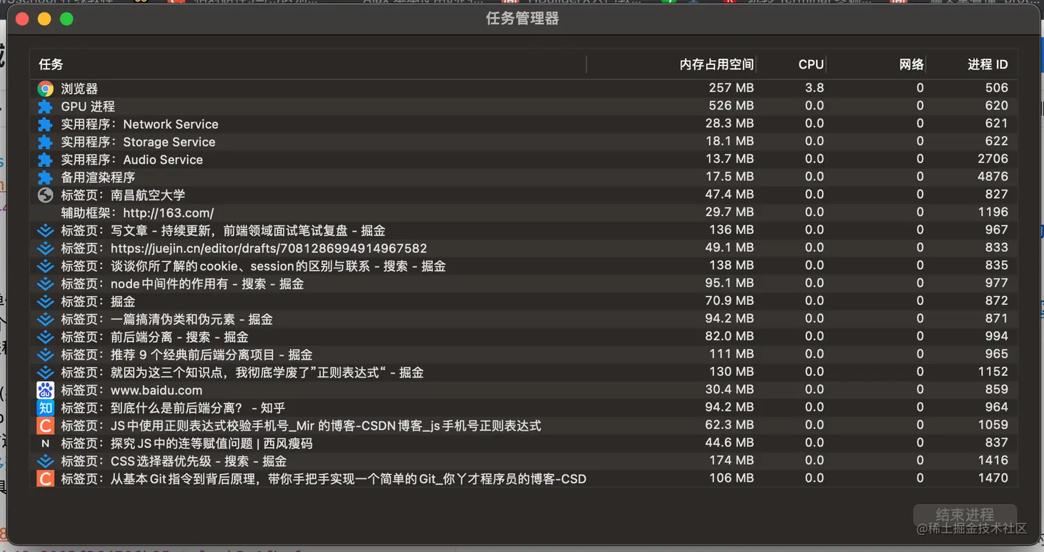 截屏2022-05-21 下午10.15.41.png