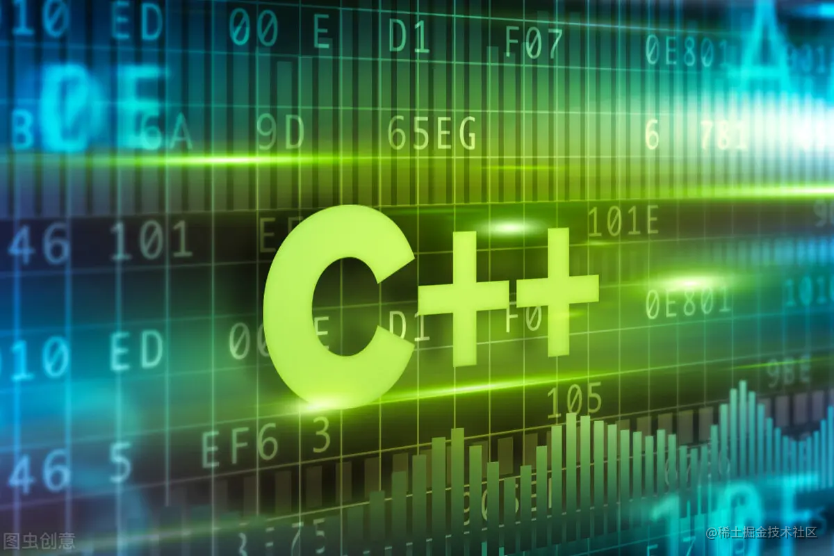 C/C++ Tips