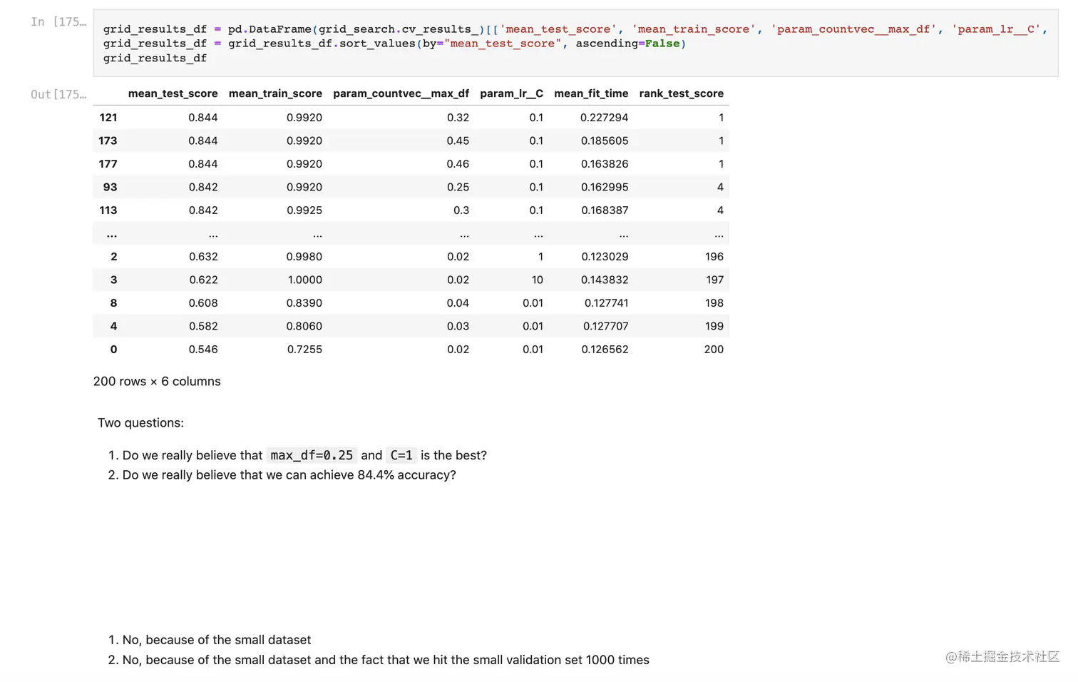 截屏2022-11-30 下午5.49.22.png