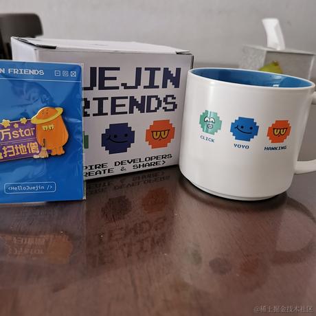 BC小平于2021-10-17 11:21发布的图片