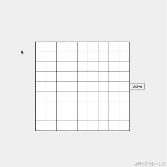 数独 - SD 480p.gif