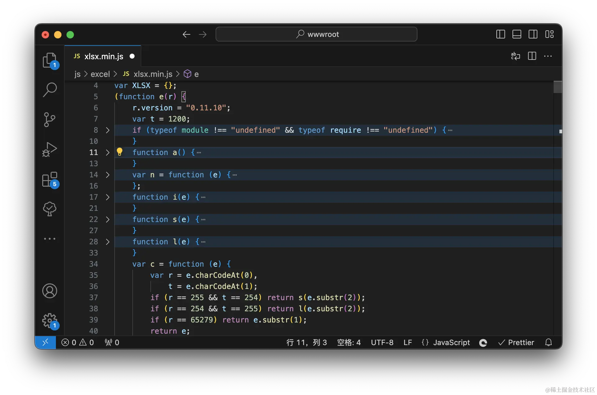 截屏2024-05-12 20.38.57.png