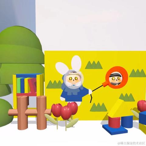 啊77于2023-05-26 22:29发布的图片