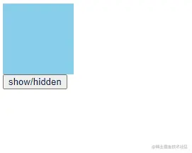 a1.gif