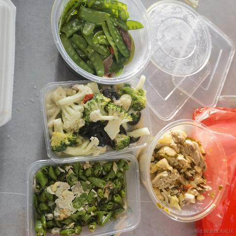 狼嘉晚牛乃于2022-11-24 18:26发布的图片