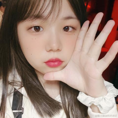 崽崽爱学习于2021-01-26 10:55发布的图片