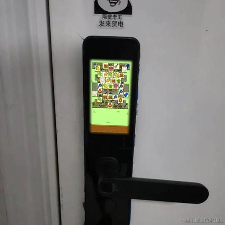 黄昏_于2022-09-28 09:33发布的图片