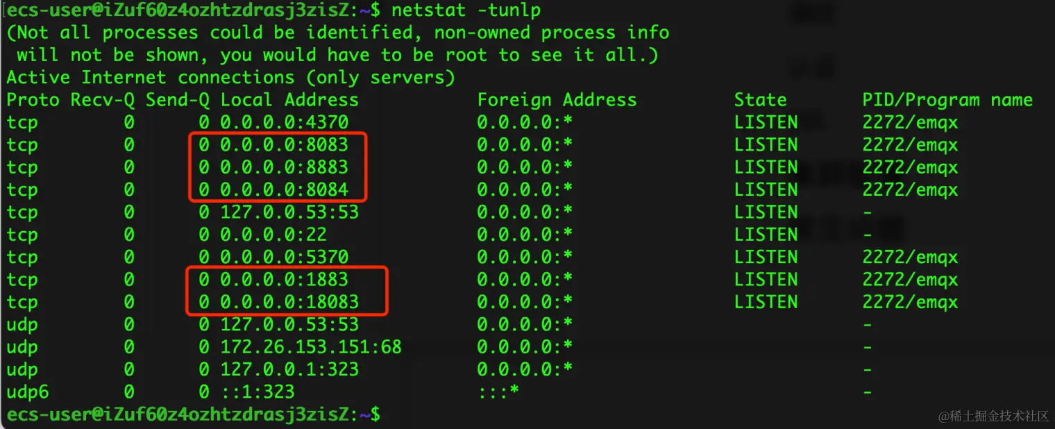 MQTT 服务器端口.png