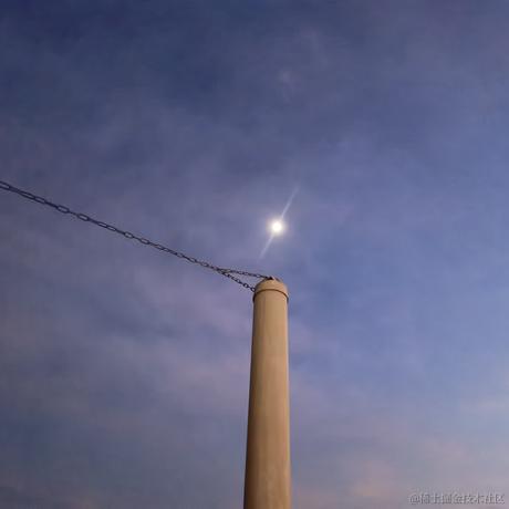 瞎眼盲僧救死扶伤于2022-11-21 09:29发布的图片