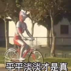 平淡是真啊于2022-01-09 19:32发布的图片