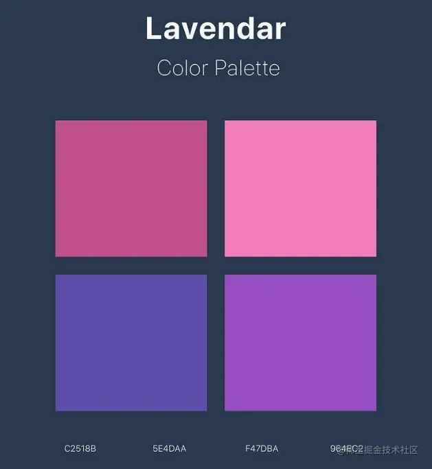 Lavendar.png