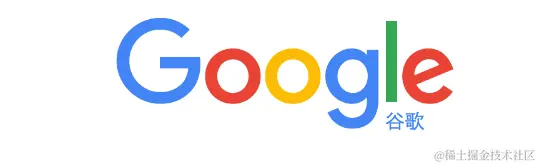 谷歌.png