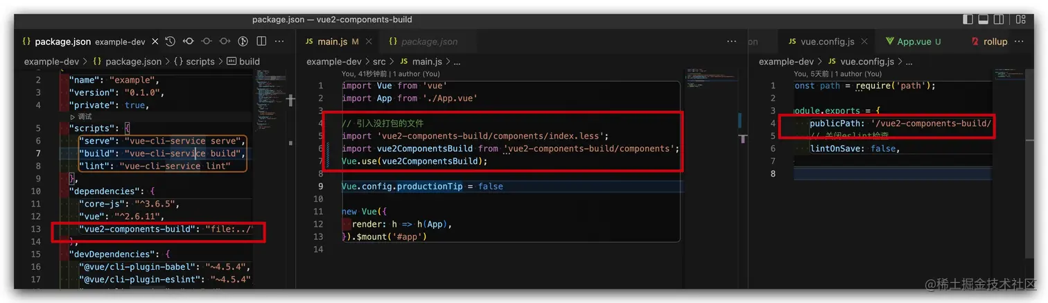 Xnip2022-08-14_17-07-05.jpg