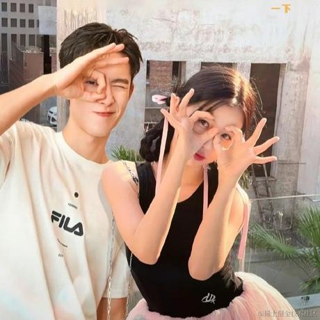 多酸多甜不加香菜于2023-08-23 09:12发布的图片