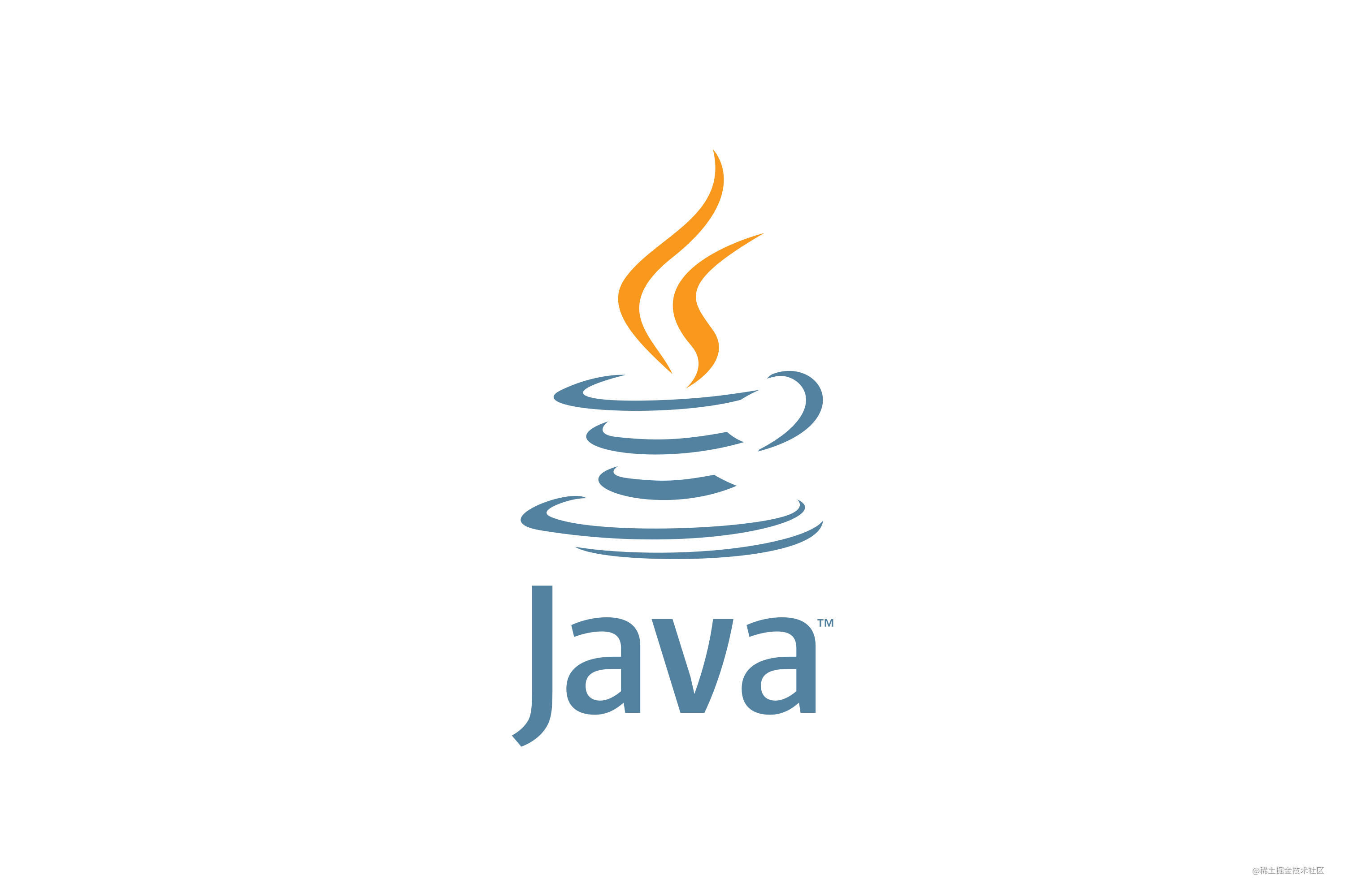 Java基础