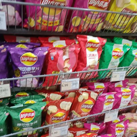 蒂娜今天吃什么于2022-11-26 22:56发布的图片