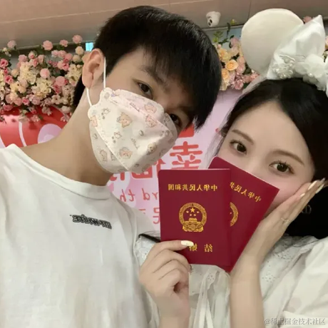 Ylimhs于2022-07-13 08:29发布的图片