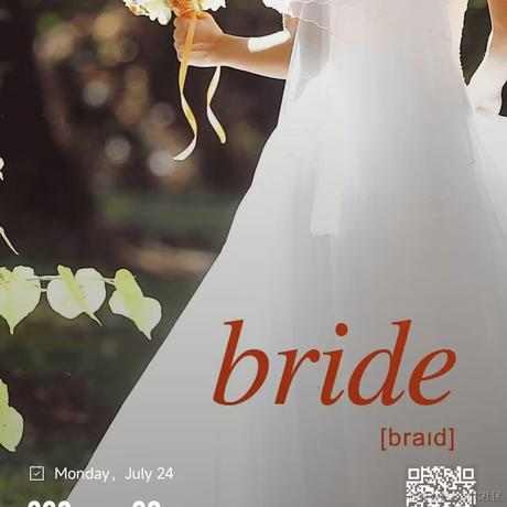 totoo于2023-07-24 15:26发布的图片