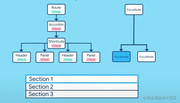 ezgif.com-gif-maker (2).gif