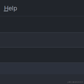 Goooviwu于2023-06-02 17:04发布的图片
