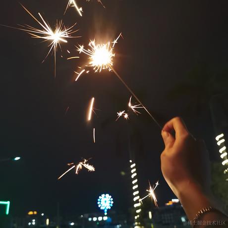 Jaxx于2023-01-24 14:21发布的图片