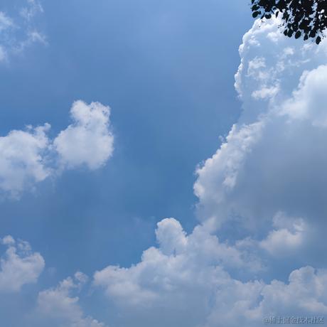 枝江第一深情于2023-06-27 11:39发布的图片