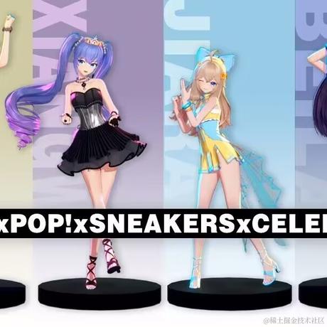 o0坂上智代0o于2022-11-24 04:10发布的图片