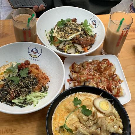 AvA向晚大魔王于2022-12-16 17:09发布的图片