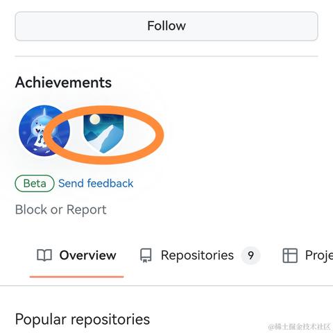 web3DlD先行者于2024-03-09 11:32发布的图片