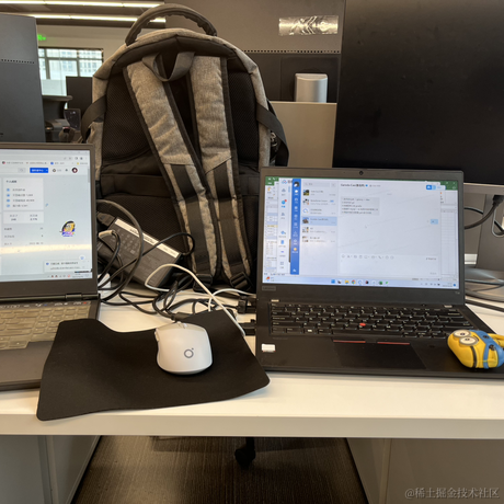 终有救赎于2023-10-26 14:45发布的图片