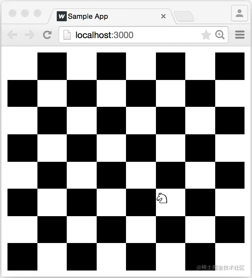 Screen Recording 2015-05-15 at 12.06 pm.gif