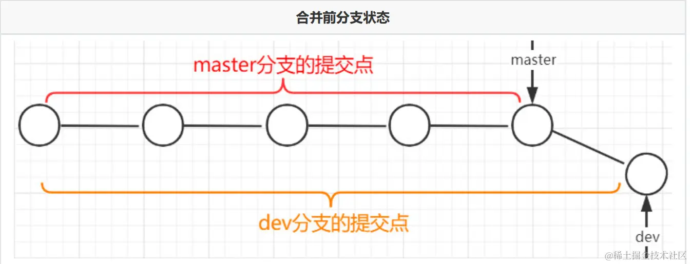 branch_3.png