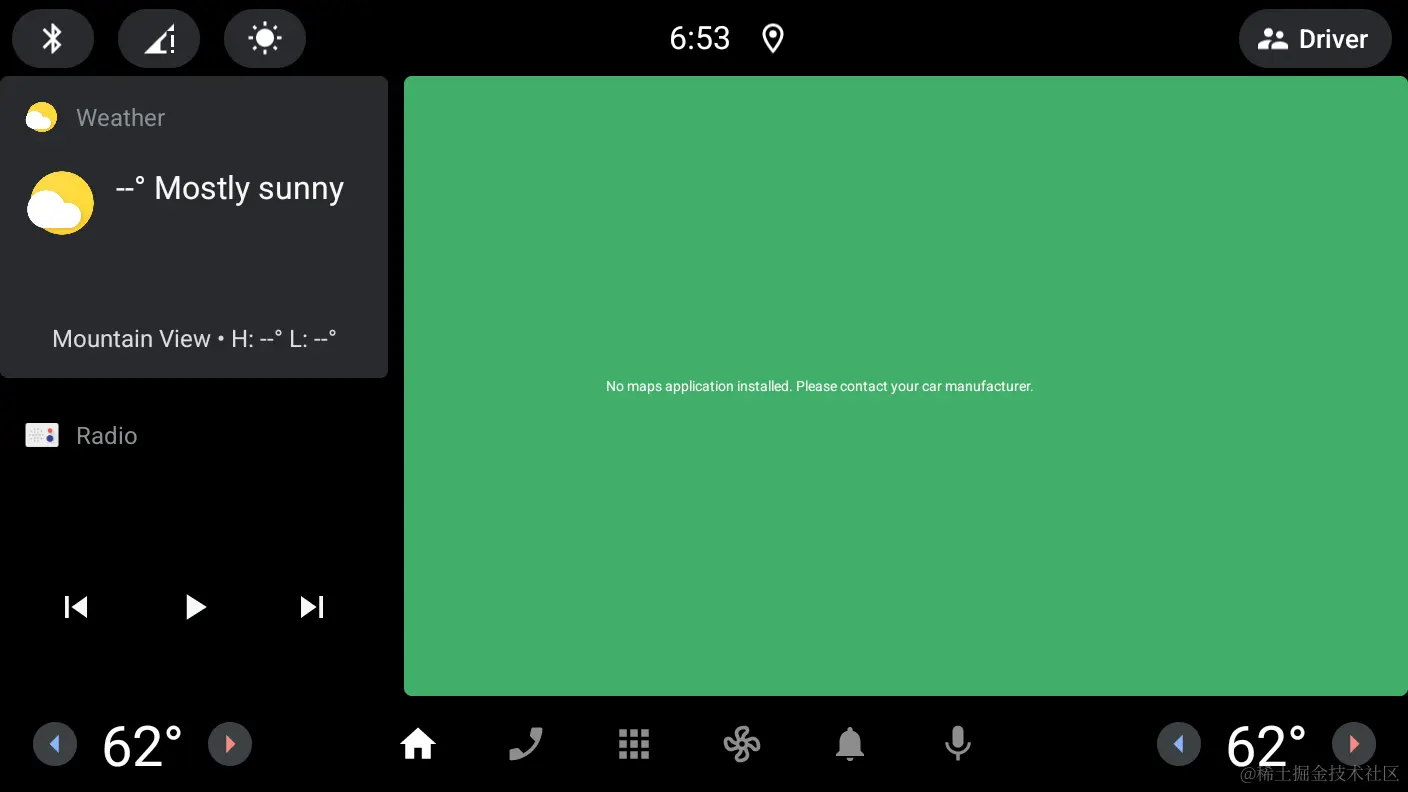 screen1.png