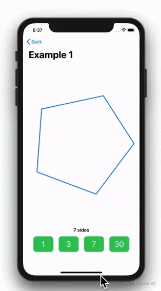 polygon1.gif