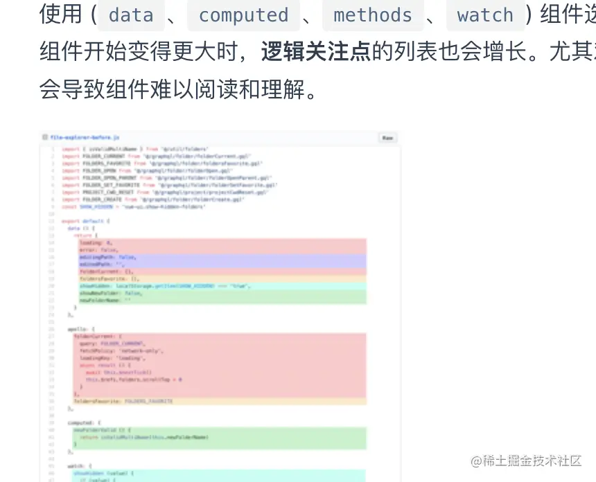 截屏2022-06-06 上午9.11.14.png