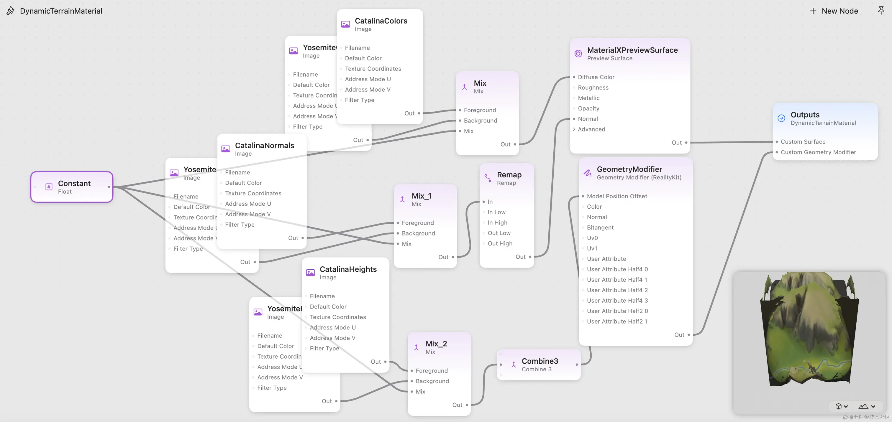 截屏2023-09-15 下午2.36.00.png