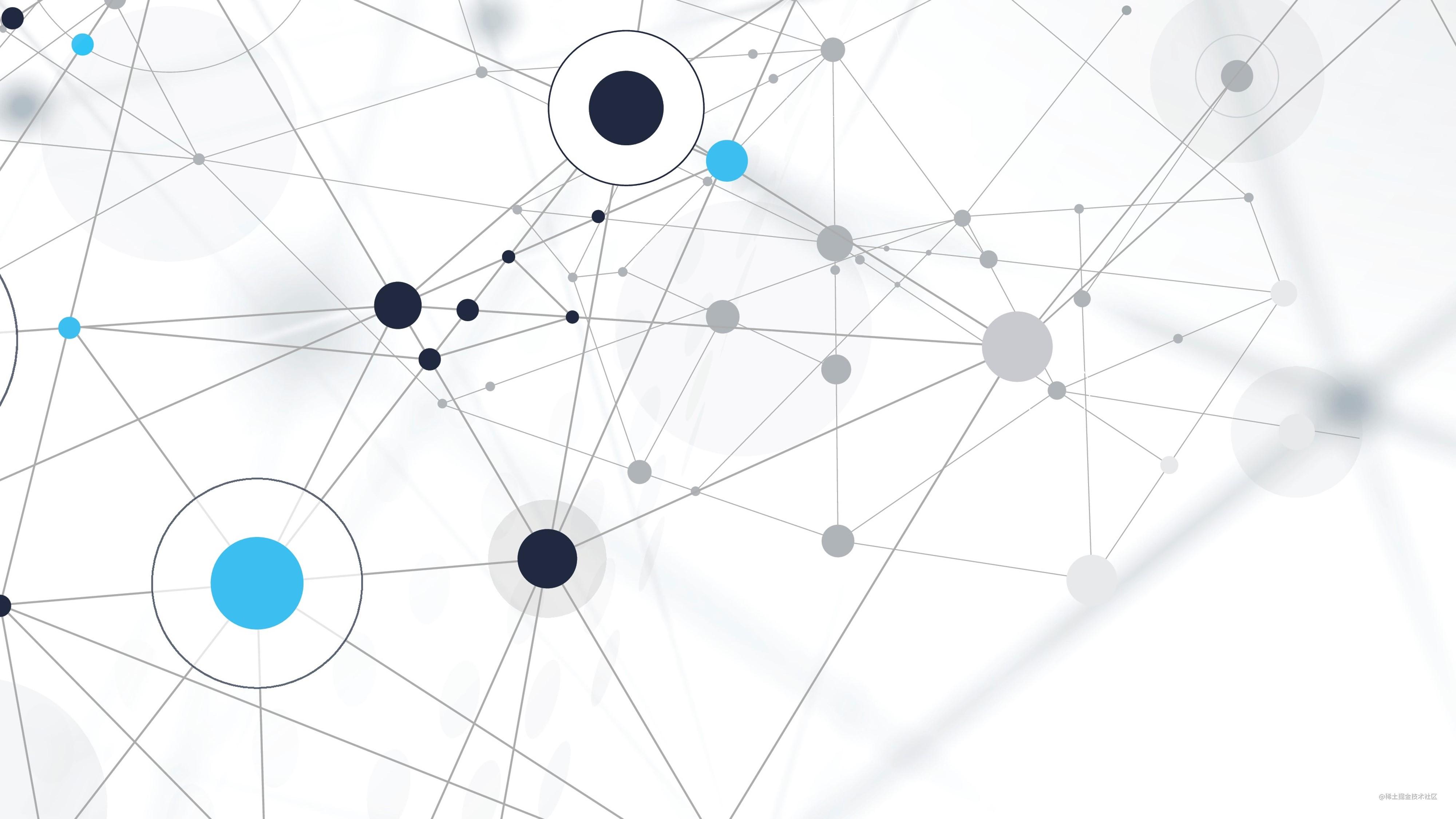 推荐系统论文阅读笔记