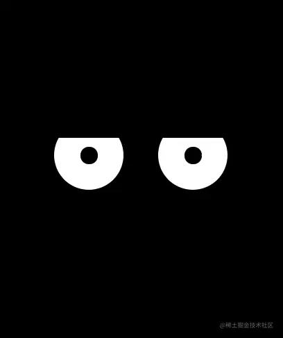 Kapture 2022-10-02 at 14.45.14.gif