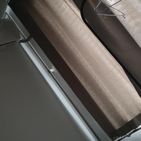 晚宝怀里的碗宝于2022-12-02 10:09发布的图片